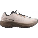 Salomon Aero Blaze 4 Grvl Gtx černé – Hledejceny.cz
