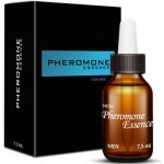 Eromed Pheromone Essence for Men 7.5 ml – Zboží Dáma