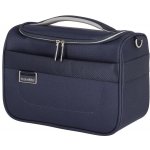 Travelite Miigo Beauty case Navy/outerspace 13 L 92703-20 – Hledejceny.cz