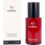 Chanel N°1 sérum Revitalizante revitalizační pleťové sérum 50 ml – Sleviste.cz