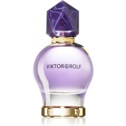 Viktor & Rolf Good Fortune parfémovaná voda dámská 90 ml tester