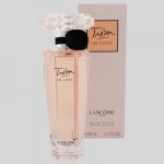 Lancôme Tresor In Love parfémovaná voda dámská 50 ml – Hledejceny.cz