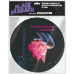 Pyramid Black Sabbath – Zboží Živě