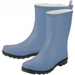 Parkside Dámské holínky modrá – Zboží Mobilmania