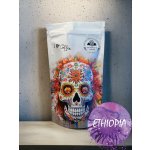 Los Muertos Ethiopia zrnková 250 g – Hledejceny.cz