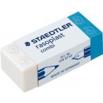 Staedtler Pryž 526 BT30 170167 – Zboží Dáma