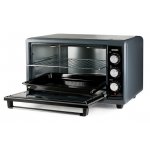 Domo DO808GO – Hledejceny.cz