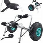 Bituxx HD15751 – HobbyKompas.cz