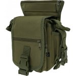 MFH stehenní Hip zelené – Hledejceny.cz