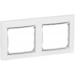 Legrand 770492 – Hledejceny.cz