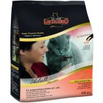 Leonardo Adult Duck 2 kg – Hledejceny.cz