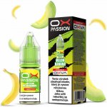 Oxva OX Passion Salts Melon Banana 10 ml 10 mg – Hledejceny.cz