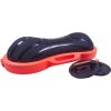 Balanční podložka Sportago Inflatable Stepper