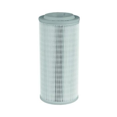 Vzduchový filtr MAHLE LX 1595 – Hledejceny.cz