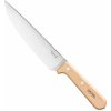 OPINEL nůž N°118 20 cm