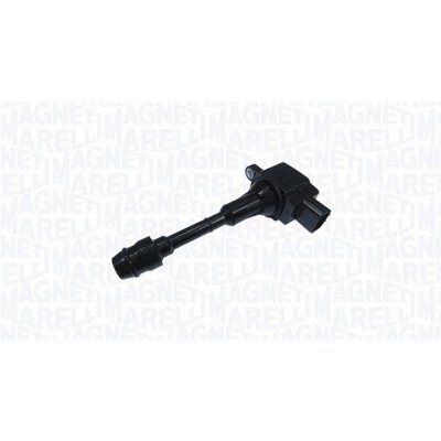 060717095012 MAGNETI MARELLI Zapalovací cívka – Hledejceny.cz
