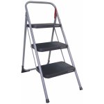Rolser MET004-1021 – Hledejceny.cz