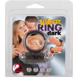 You2Toys Vibro Ring – Zboží Mobilmania