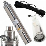 Kraft & Dele KD1701 – Zboží Dáma