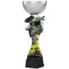 Pohár a trofej Poháry Bauer Akrylátová trofej ACUPCSMINIM59 Paintball