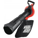 Black & Decker GW2810 – Zboží Dáma