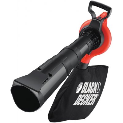 Black & Decker GW2810 – Zboží Dáma