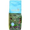 Zrnková káva Natura Café Neuteboom Bio 0,5 kg