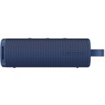 Xiaomi Sound Outdoor 30W Blue – Zbozi.Blesk.cz