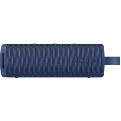 Xiaomi Sound Outdoor 30W Blue – Zbozi.Blesk.cz