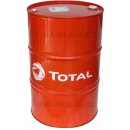 Total Quartz 5000 15W-40 208 l