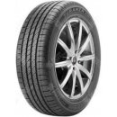 Viking CityTech 2 165/65 R15 81T