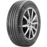 Viking CityTech 2 165/65 R15 81T – Hledejceny.cz