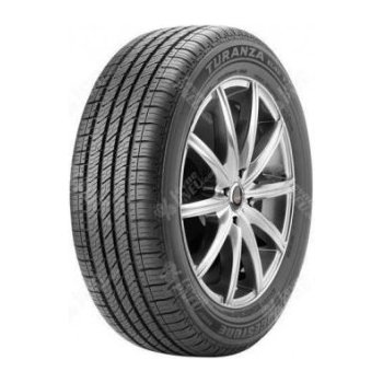 Viking CityTech 2 165/65 R15 81T