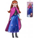 Hasbro Ledové království Anna – Zbozi.Blesk.cz