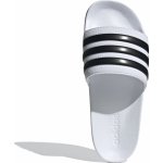 adidas Adilette SHOWER gz5921 – Hledejceny.cz