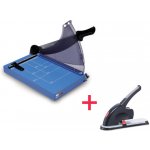 KW trio 13040 A4 – Sleviste.cz