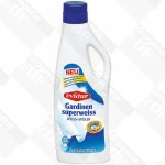 Evidur aviváž na záclony s UV filtrem 500 ml – HobbyKompas.cz