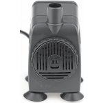 Pontec Pondocompact 600 – Zboží Dáma