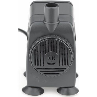 Pontec Pondocompact 600 – Zboží Dáma