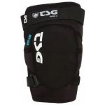 Tsg Tahoe A – Zboží Dáma