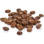 ManuCafe Kolumbie Huila Passion fruit Anaerobic káva světle pražená zrnková 250 g – Hledejceny.cz