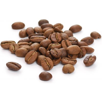 ManuCafe Kolumbie Huila Passion fruit Anaerobic káva světle pražená zrnková 250 g – Hledejceny.cz