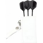 Bull's Caddy Wallet 66302 – Zboží Mobilmania