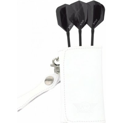 Bull's Caddy Wallet 66302 – Zboží Mobilmania