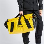 TRIBORD Sailing 60 l – Hledejceny.cz