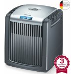 Beurer LW 230 Black – Zboží Živě