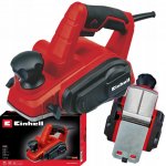 Einhell TC-PL 750 4345310 – Zboží Dáma