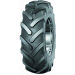 Mitas EM-02 335/80-18 132G TL