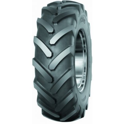 Mitas EM-02 335/80-18 132G TL – Hledejceny.cz