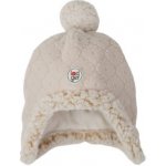 LODGER Čepička Hatter Empire Fleece Birch – Zboží Dáma LODGER Čepička Hatter Empire Fleece Birch – Zboží Dáma